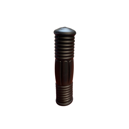 Kneeless Grip Replacement