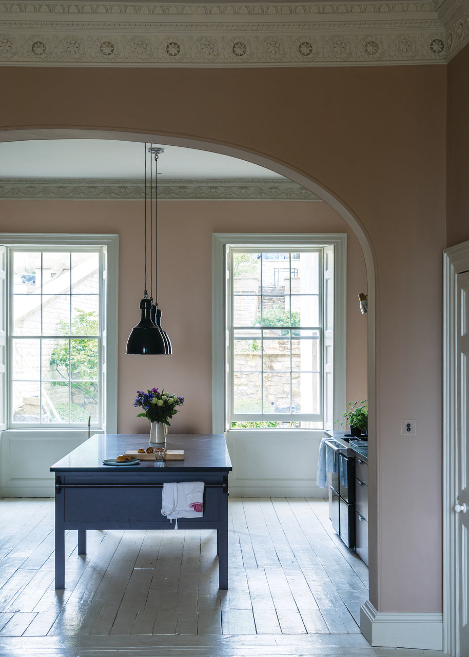 Setting Plaster No. 231