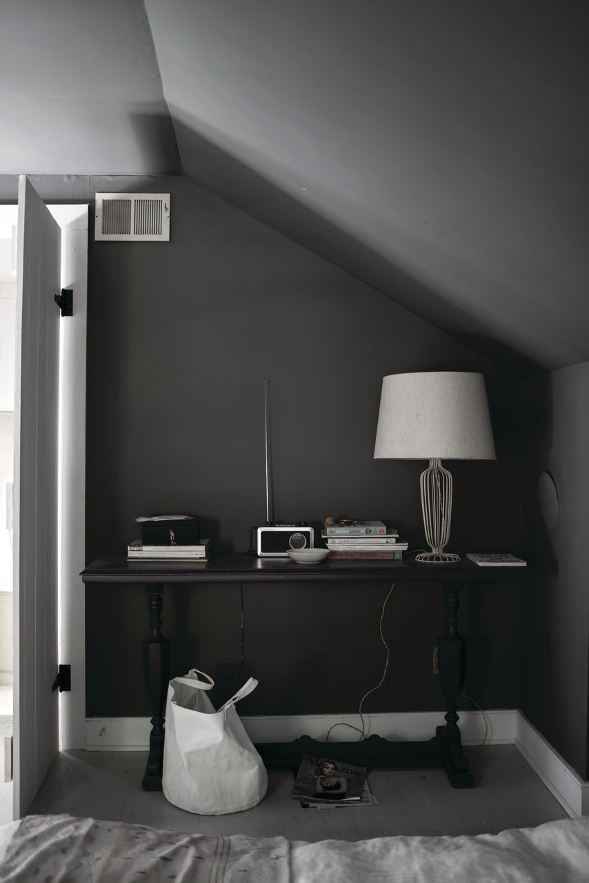 Mole's Breath No. 276