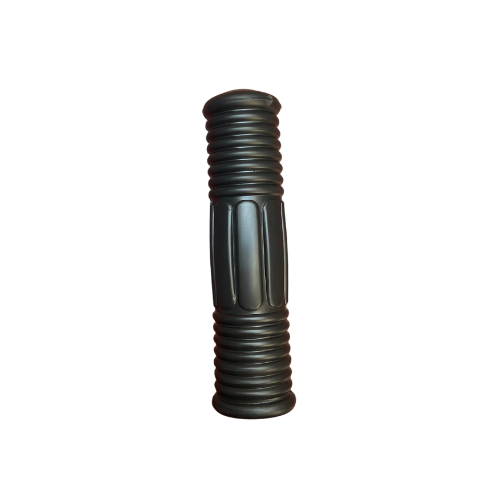Kneeless Grip Replacement