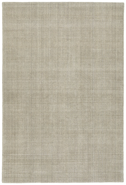 Aubree Rug