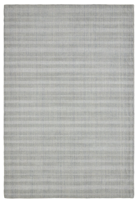 Aubree Stripe Rug