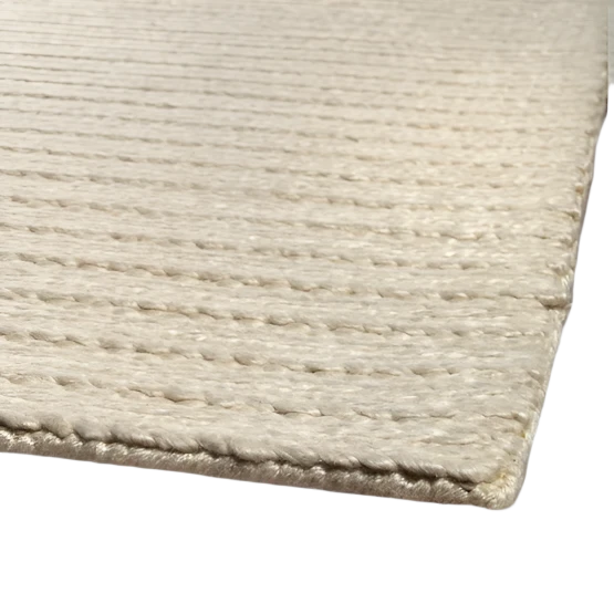 Leonora Rug