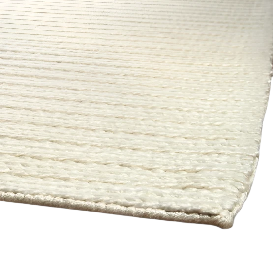 Leonora Rug