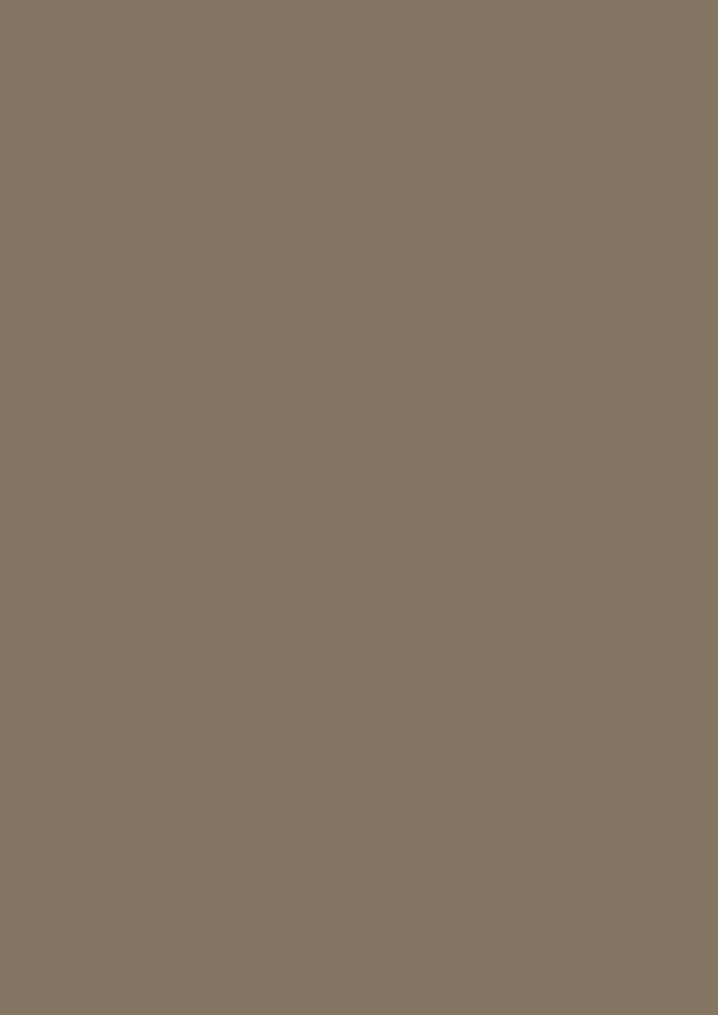 Broccoli Brown No. 198