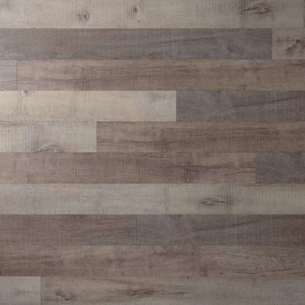 EverWood™ Designer
