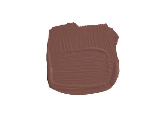 Etruscan Red No.56