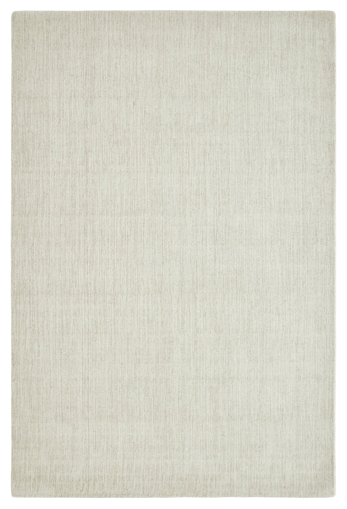 Etta Rug