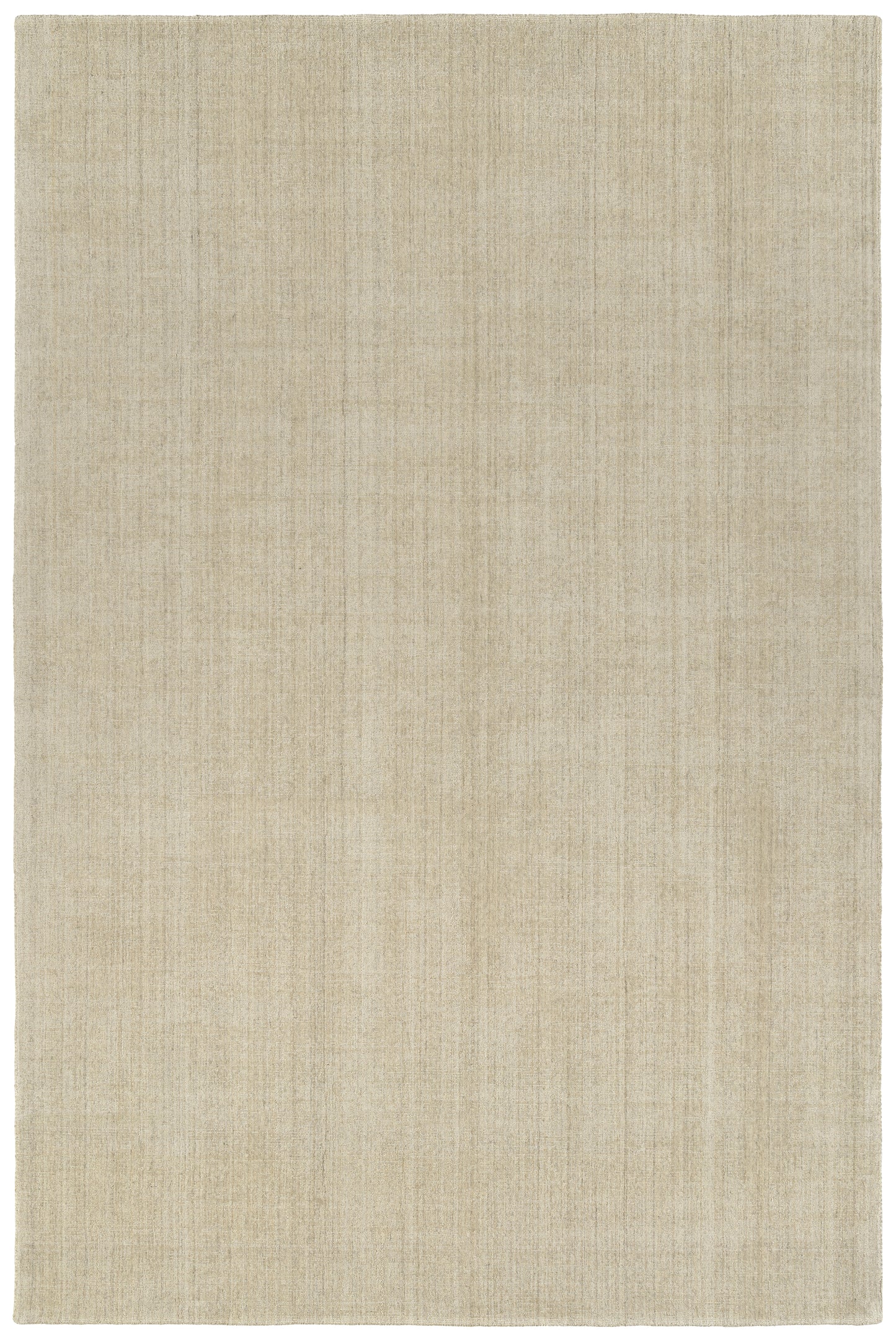 Faye Rug