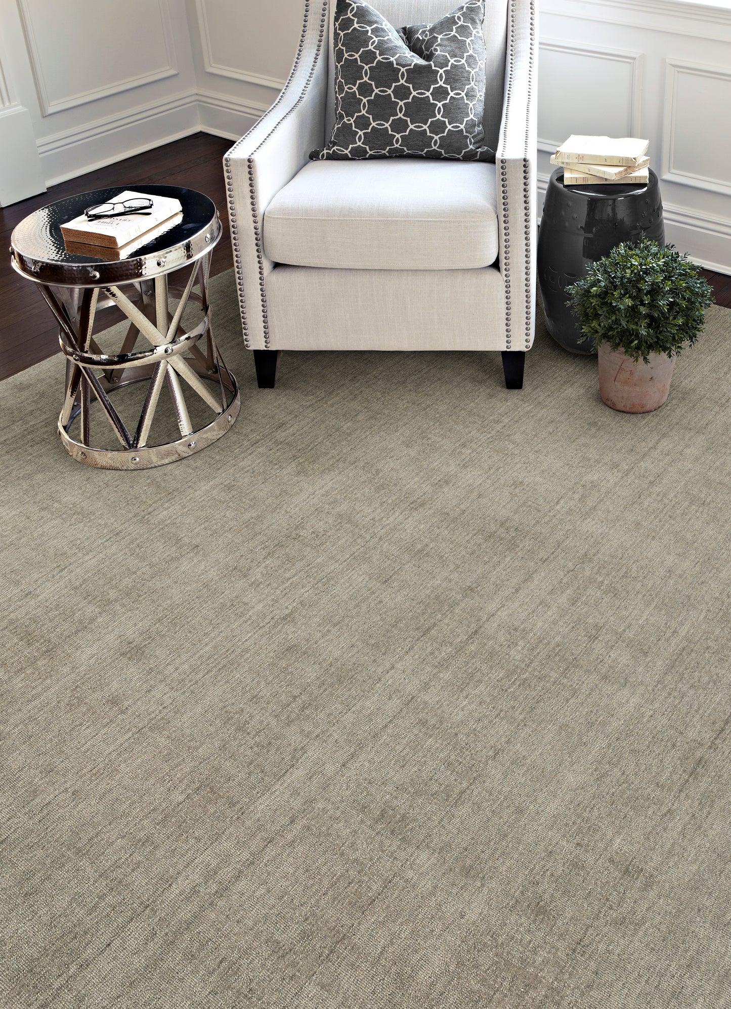Faye Rug
