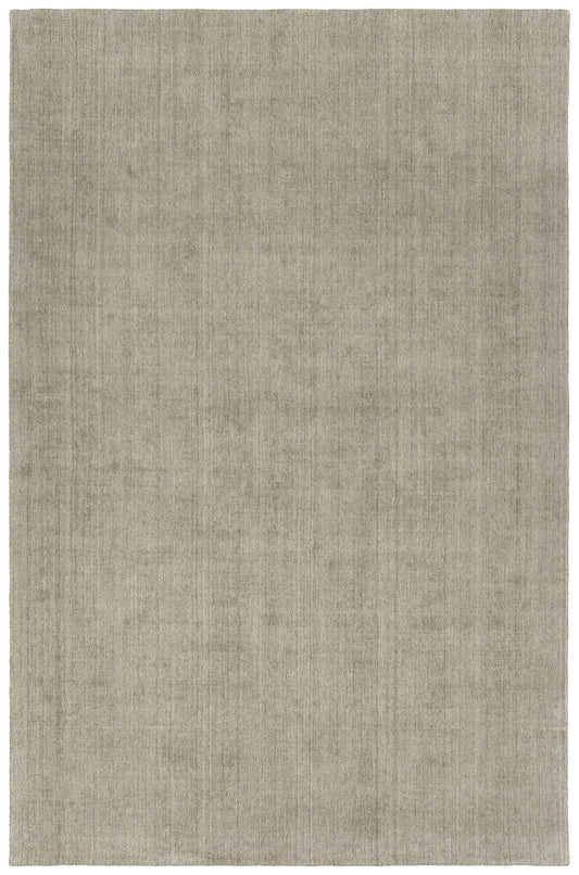 Faye Rug