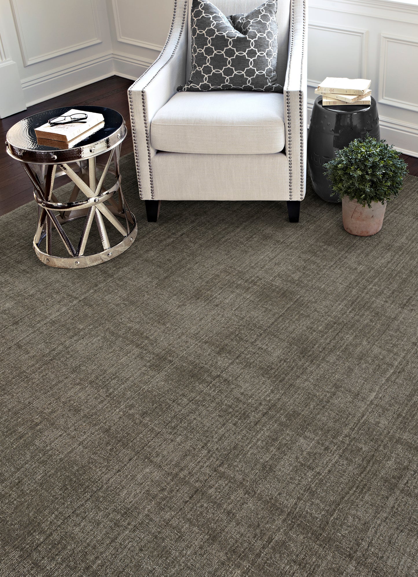 Faye Rug