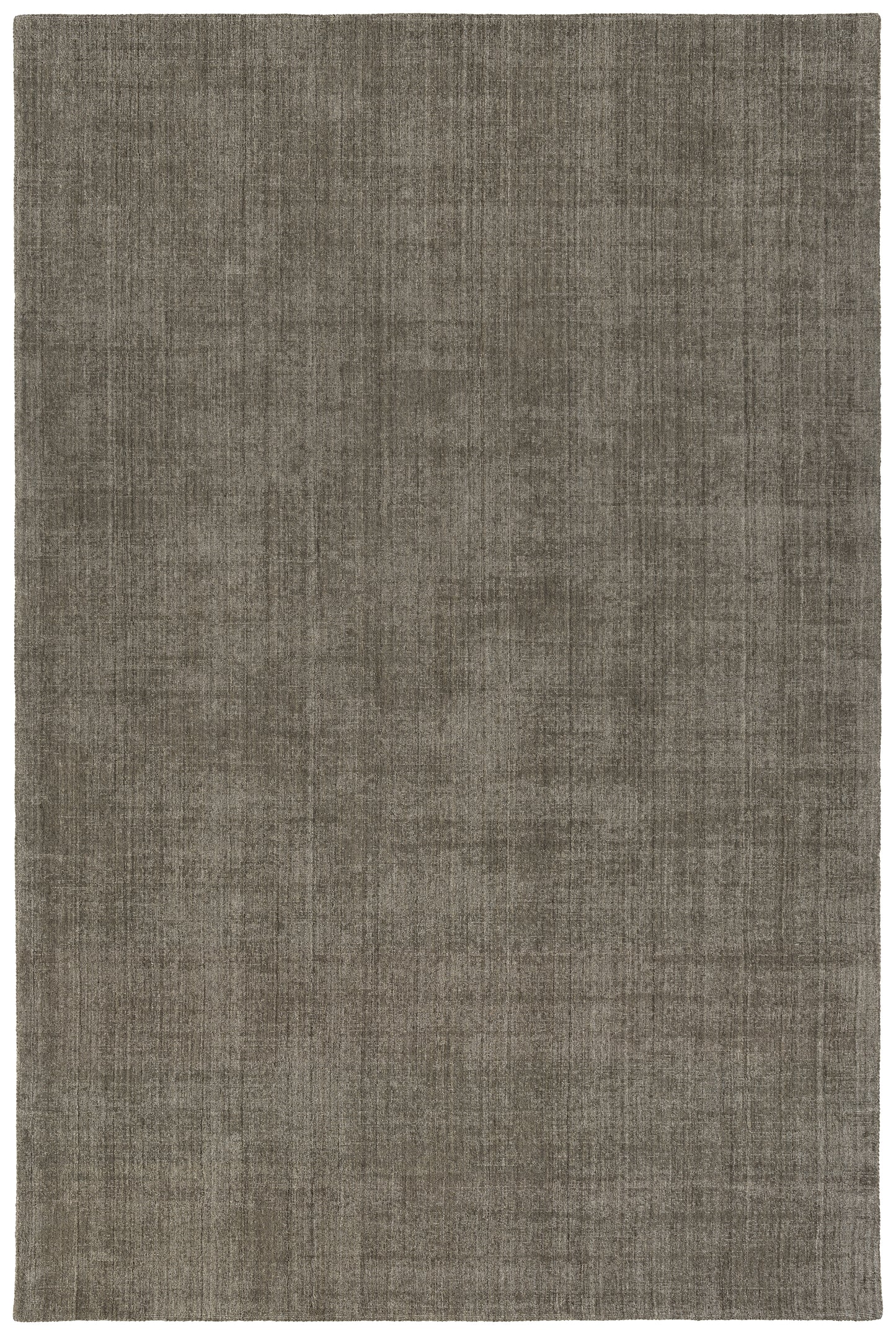 Faye Rug