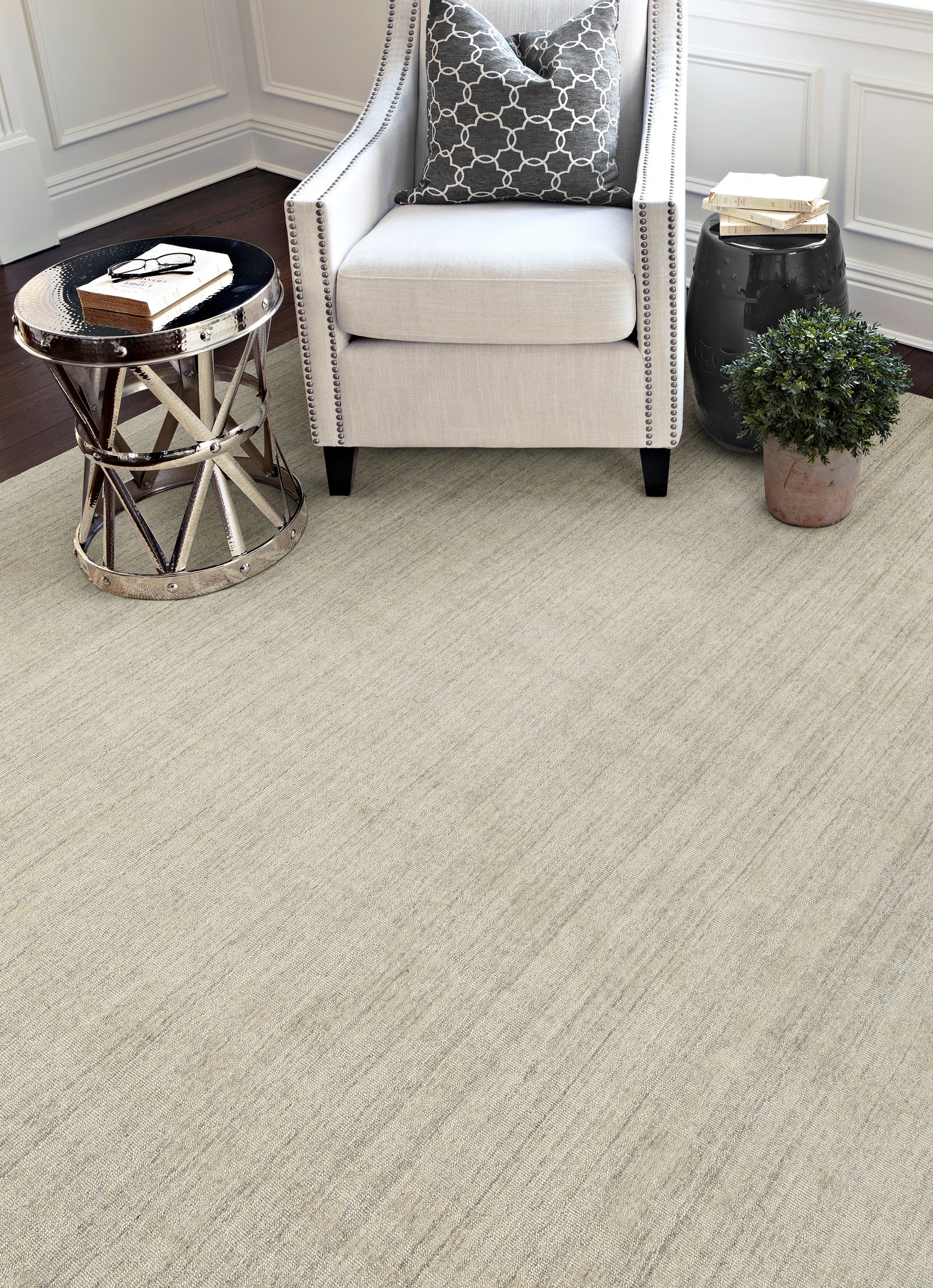 Faye Rug