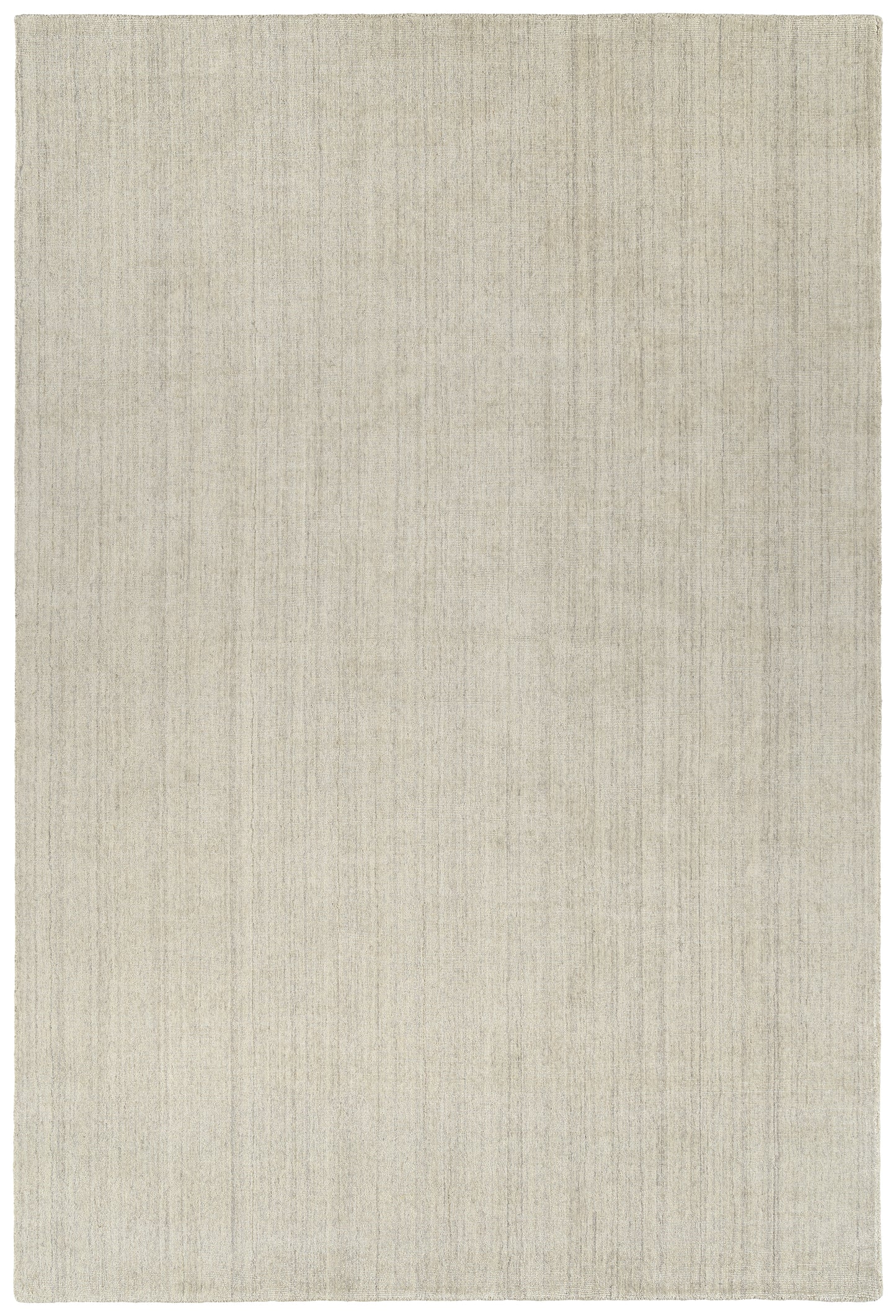 Faye Rug