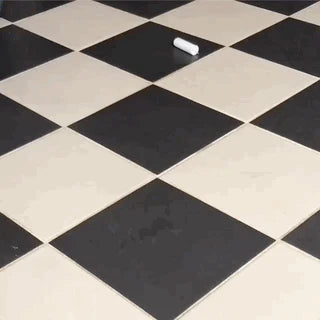 Floor-Fix Pro 300ml