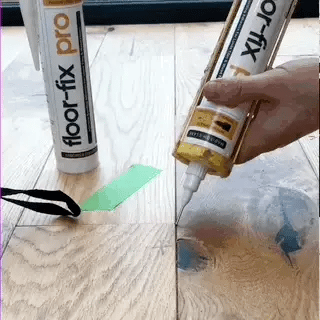 Floor-Fix Pro 300ml