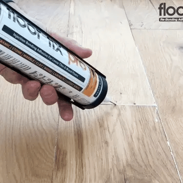 Floor-Fix Pro 300ml