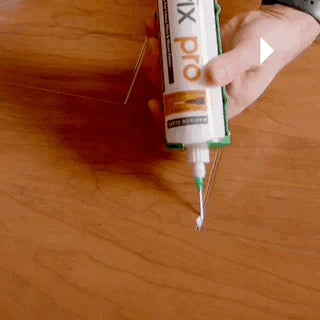 Floor-Fix Pro 300ml