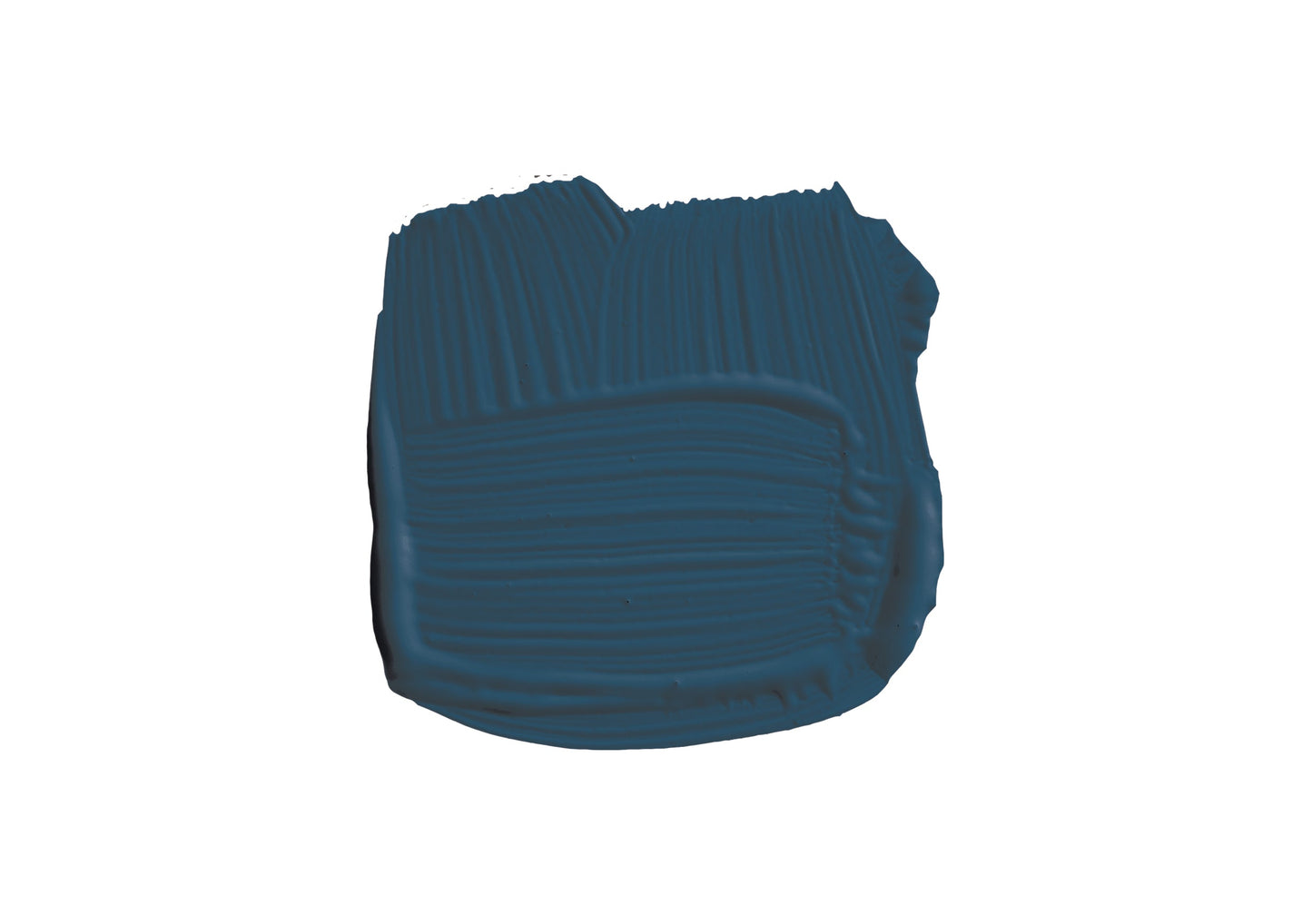 Hague Blue No. 30