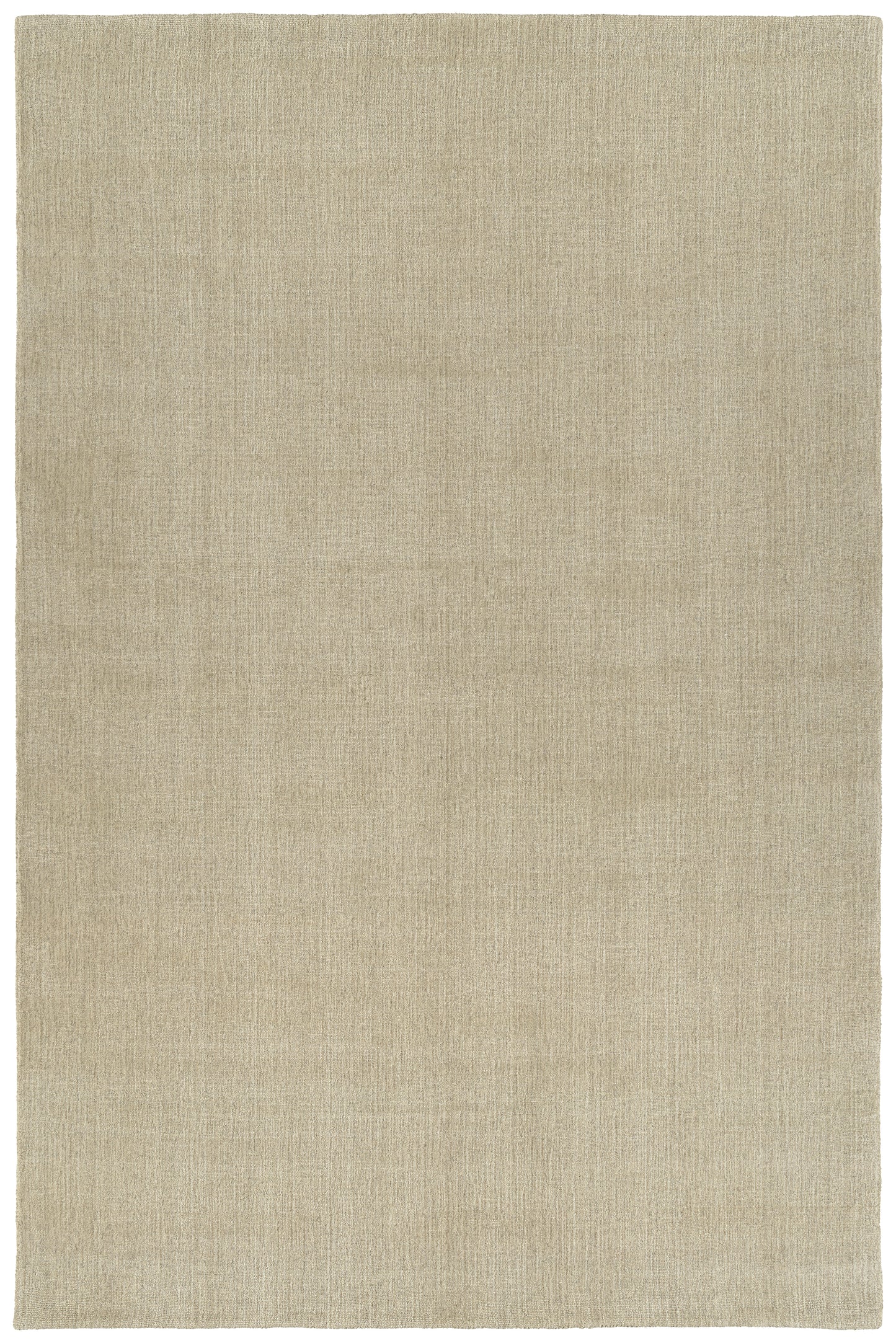 Heaven Strie 2 Rug
