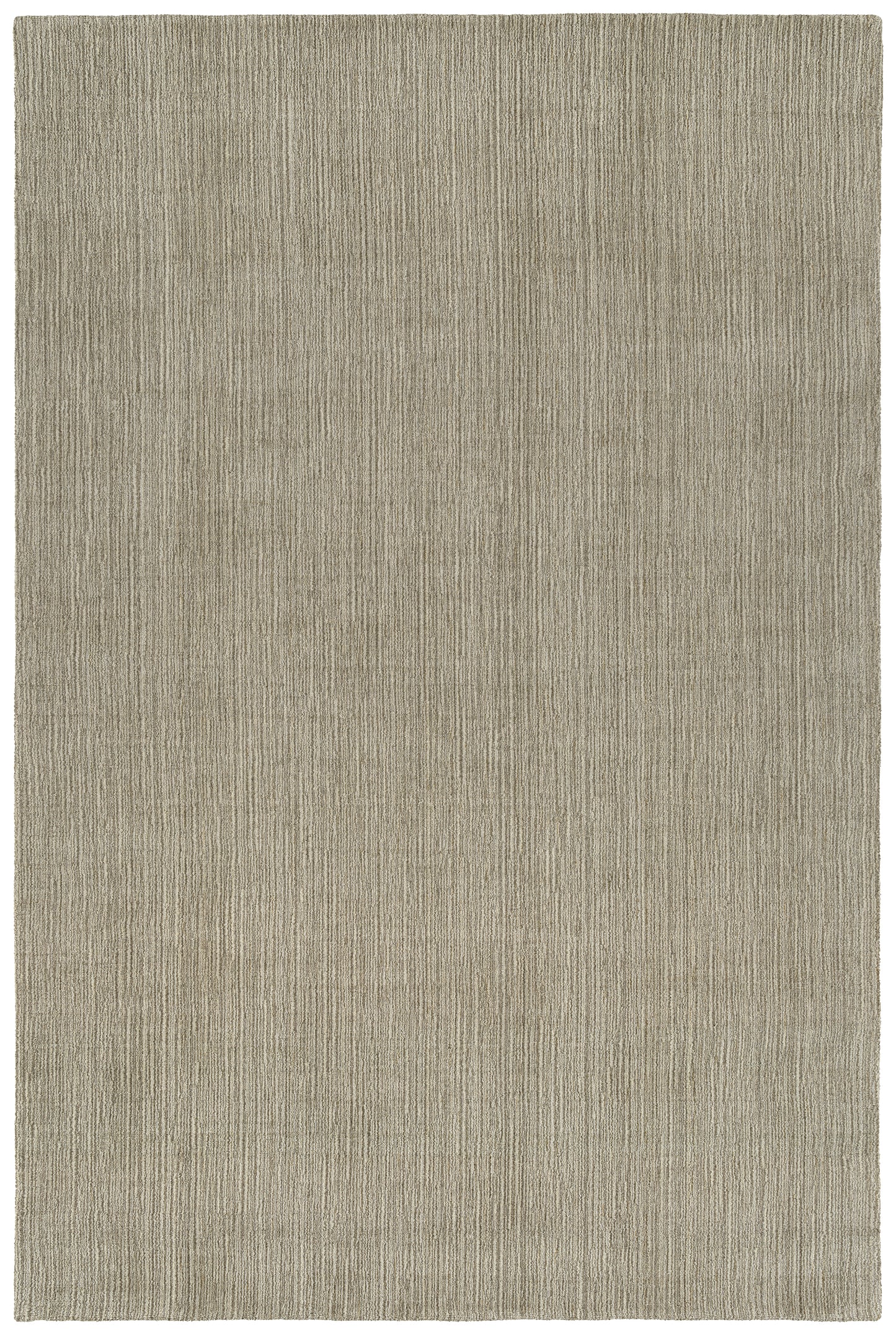 Heaven Strie 2 Rug