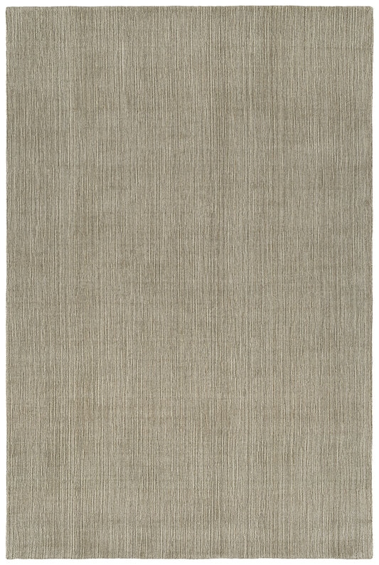 Heaven Strie 2 Rug