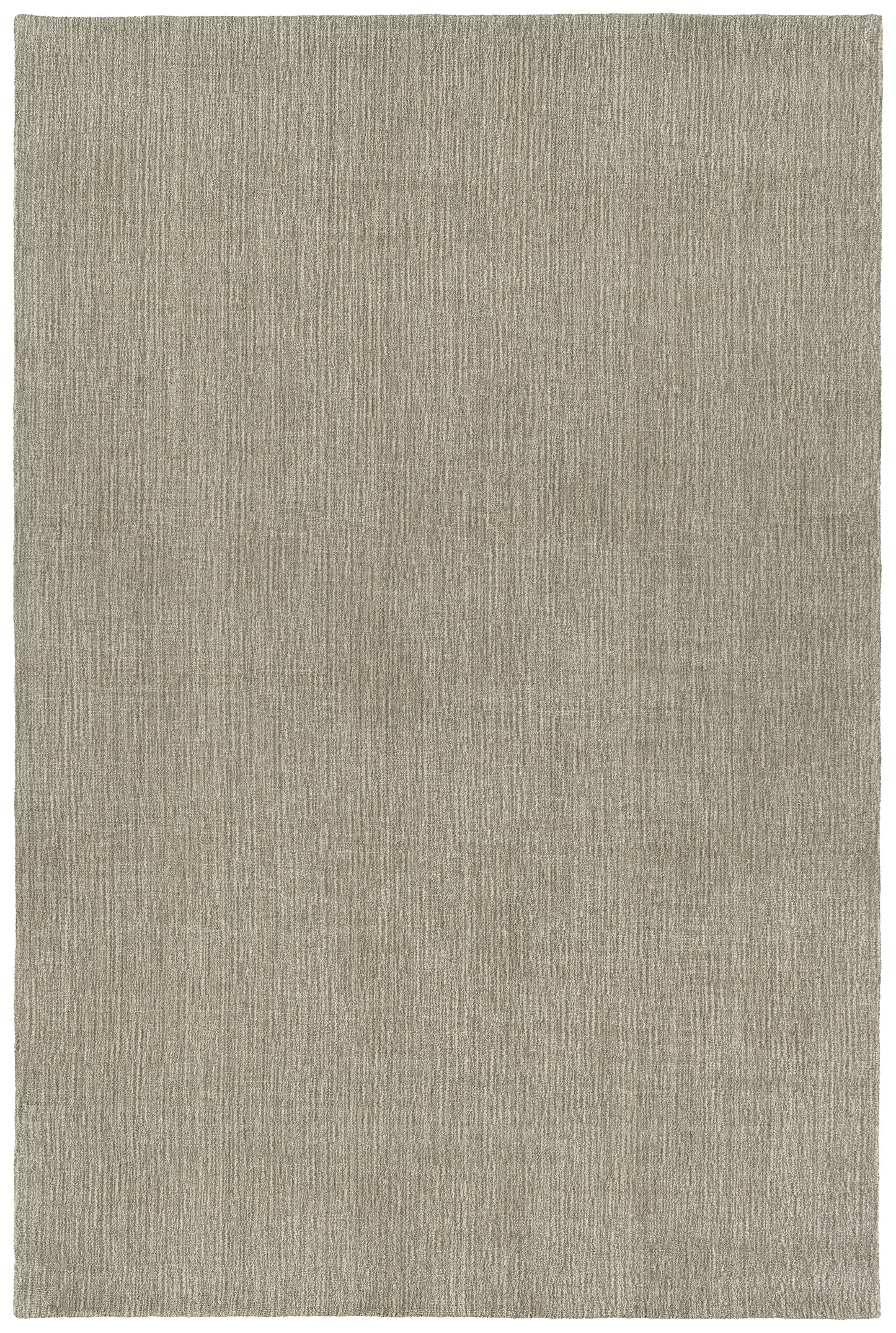 Heaven Strie 2 Rug
