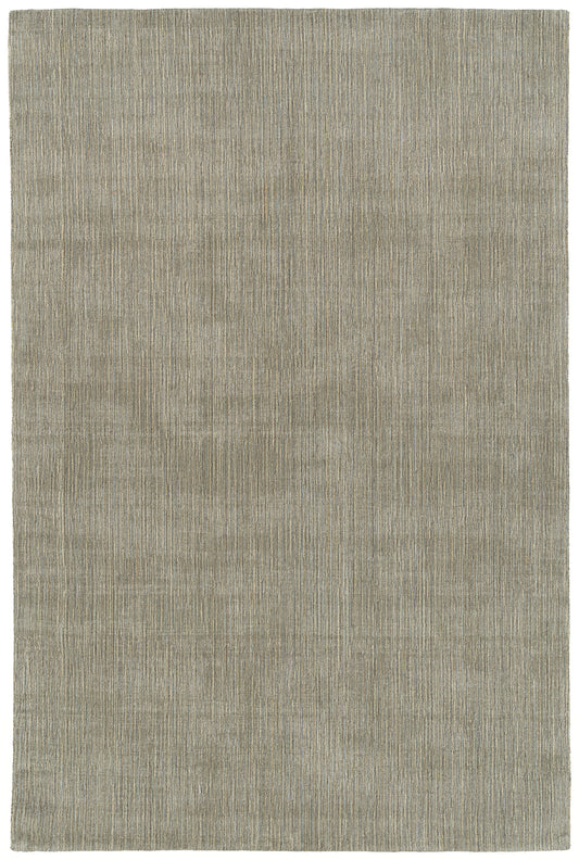 Heaven Strie 2 Rug