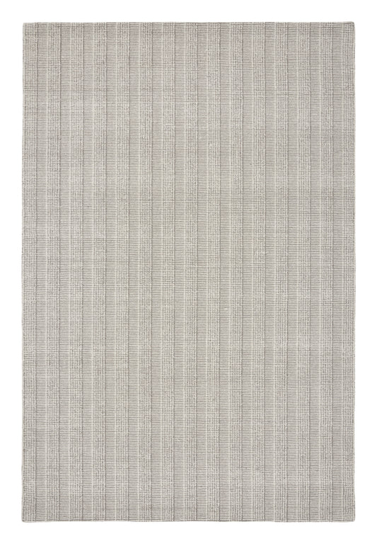 Larson Rug