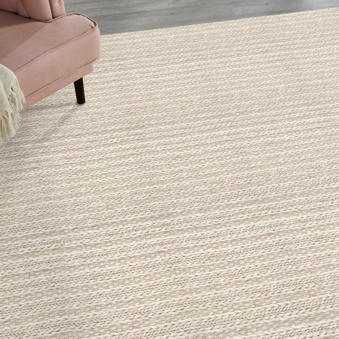 Leonora Rug