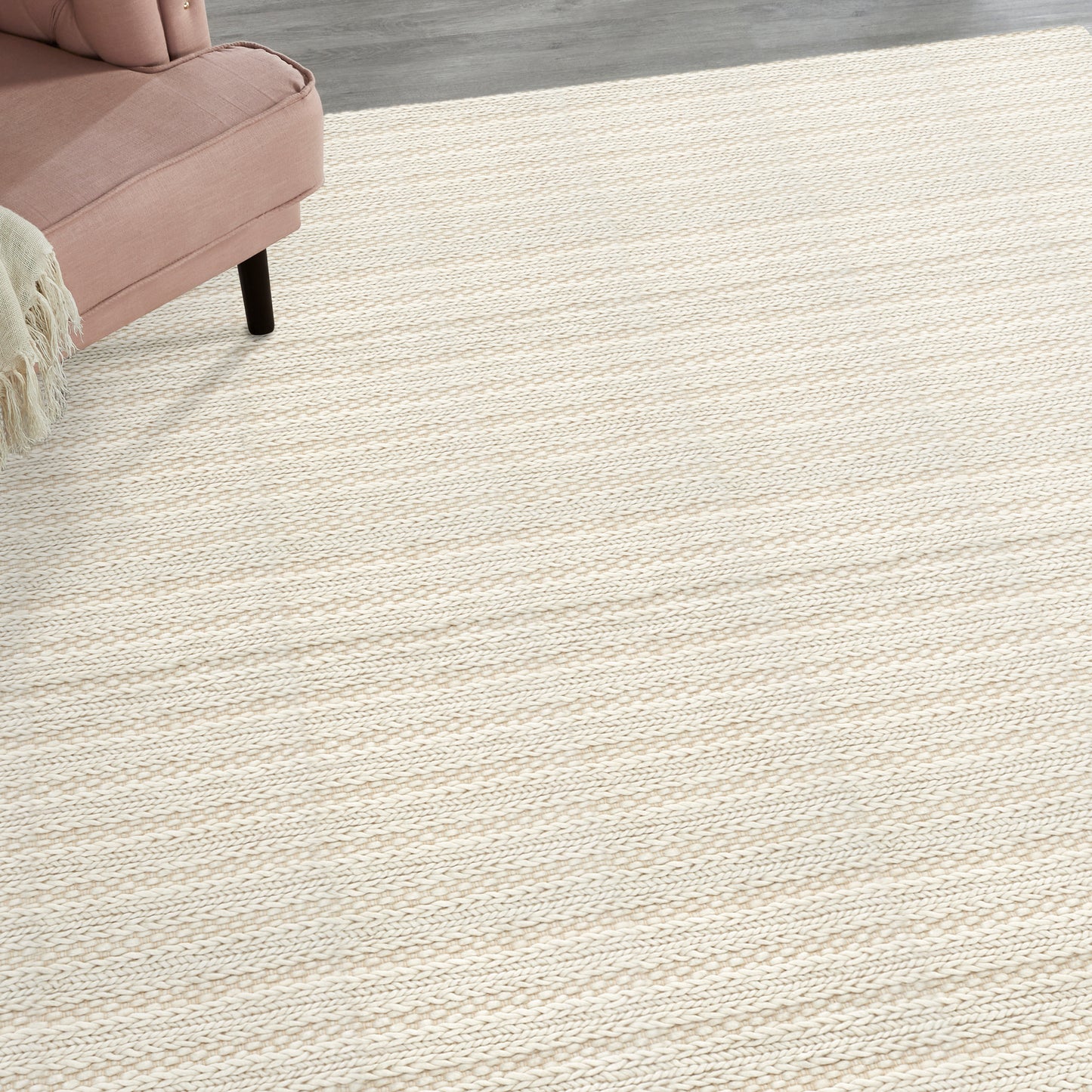 Leonora Rug