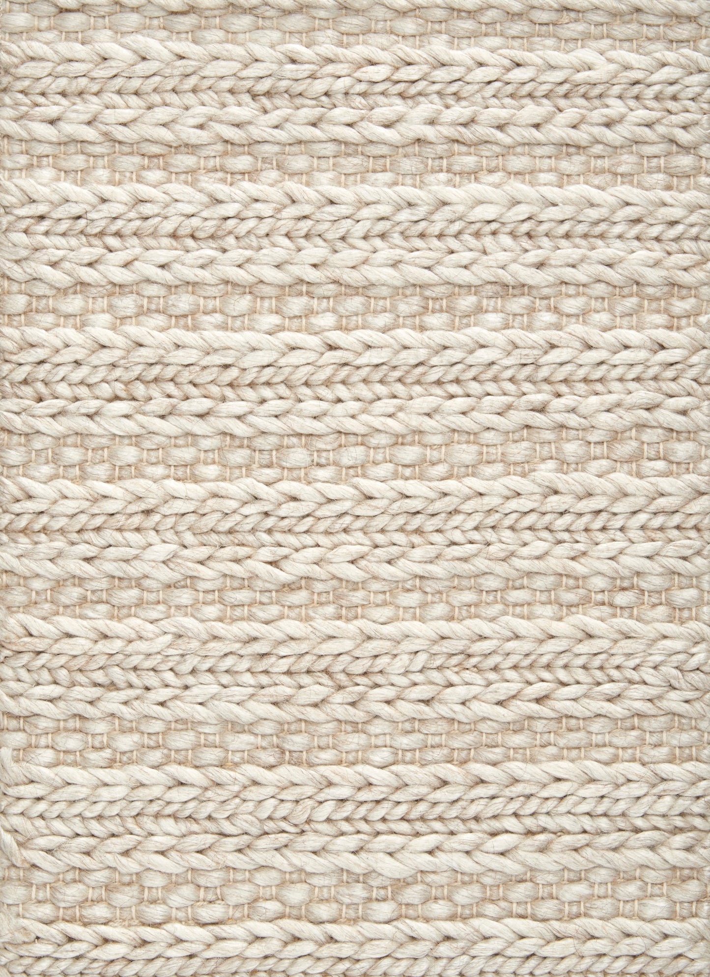 Leonora Rug