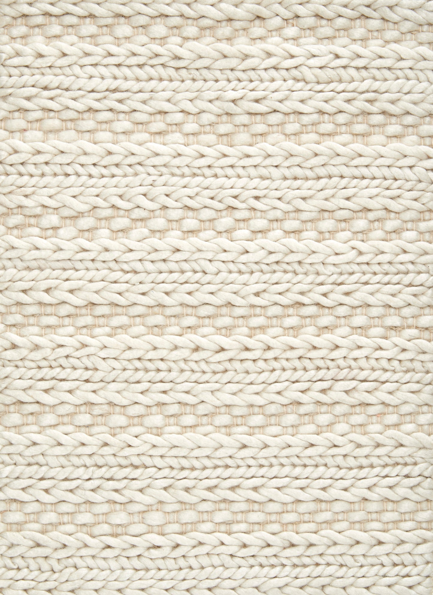 Leonora Rug