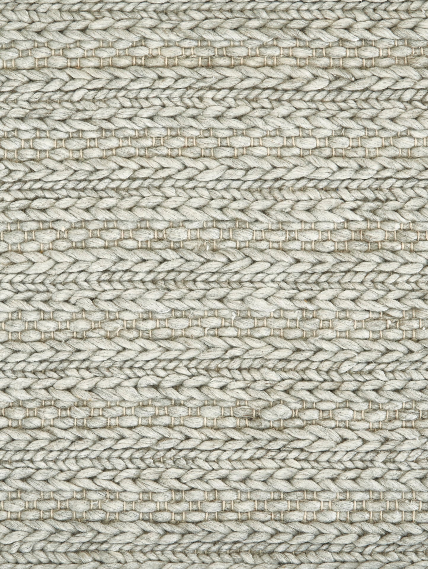 Leonora Rug