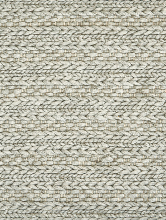 Leonora Rug