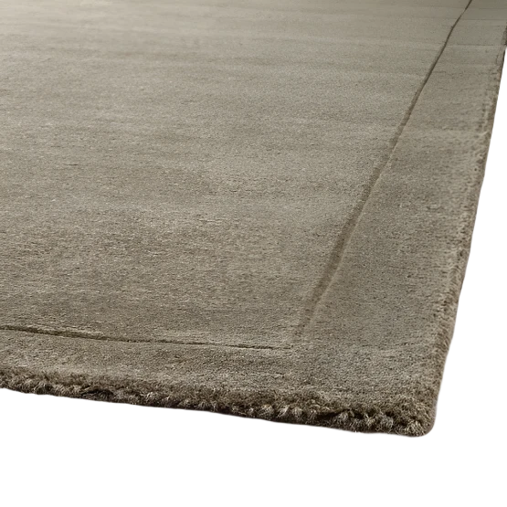 Heaven Rug