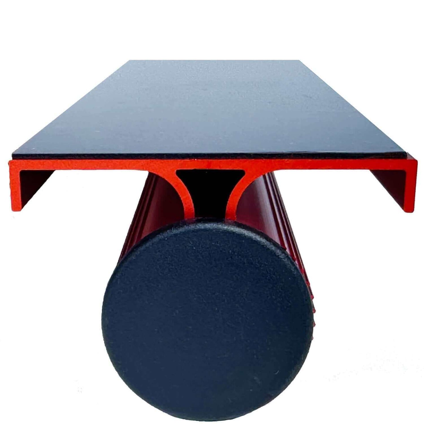 Plank Grabber