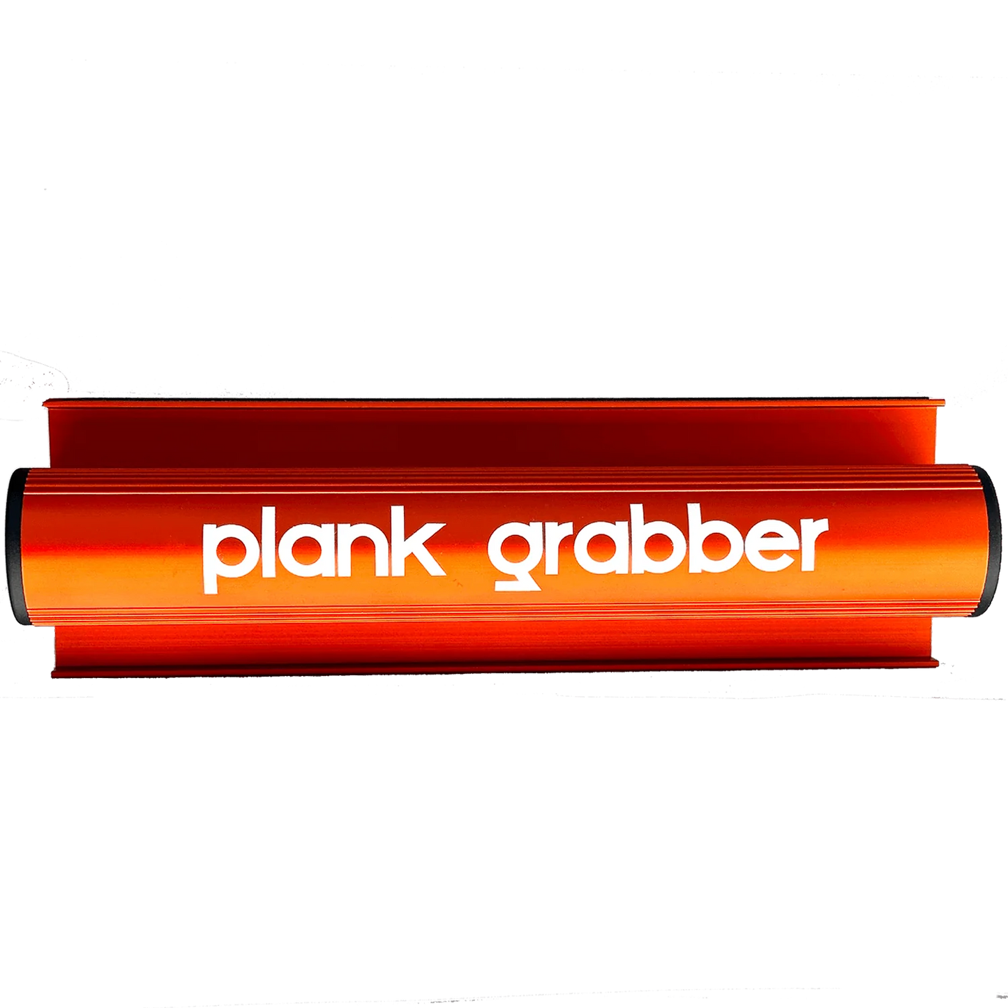 Plank Grabber