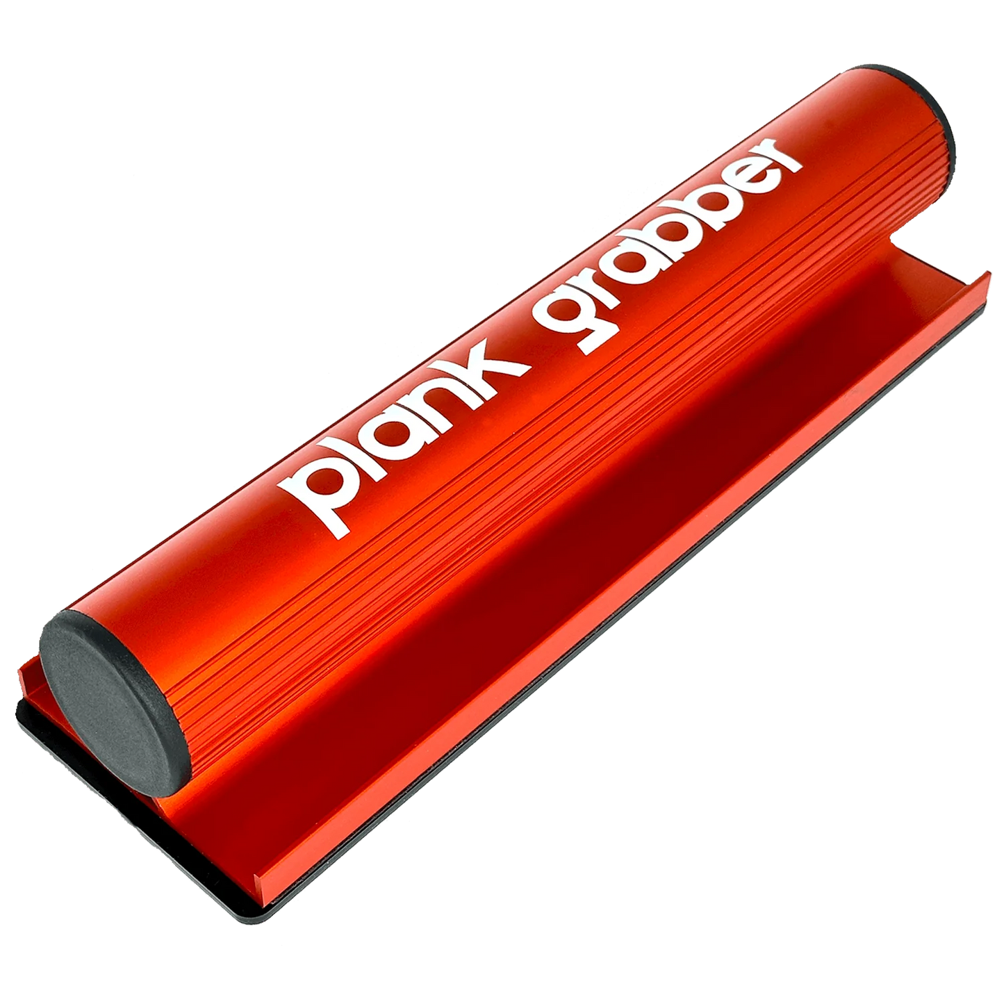 Plank Grabber