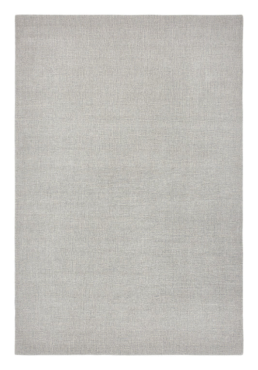 Rayland Rug