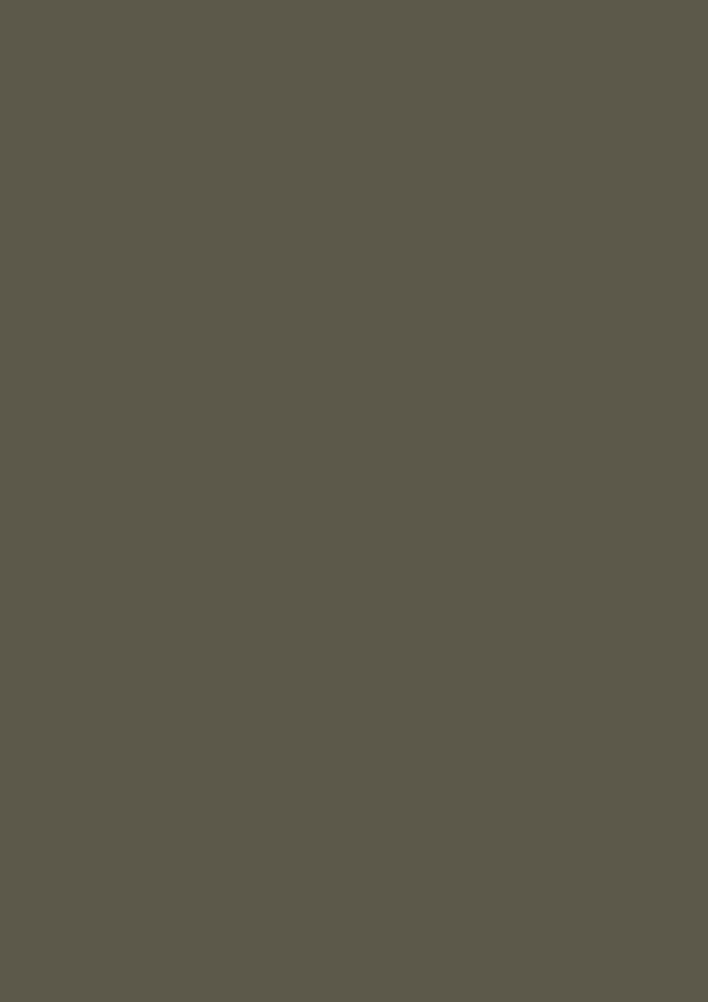 Reduced Green No. 313