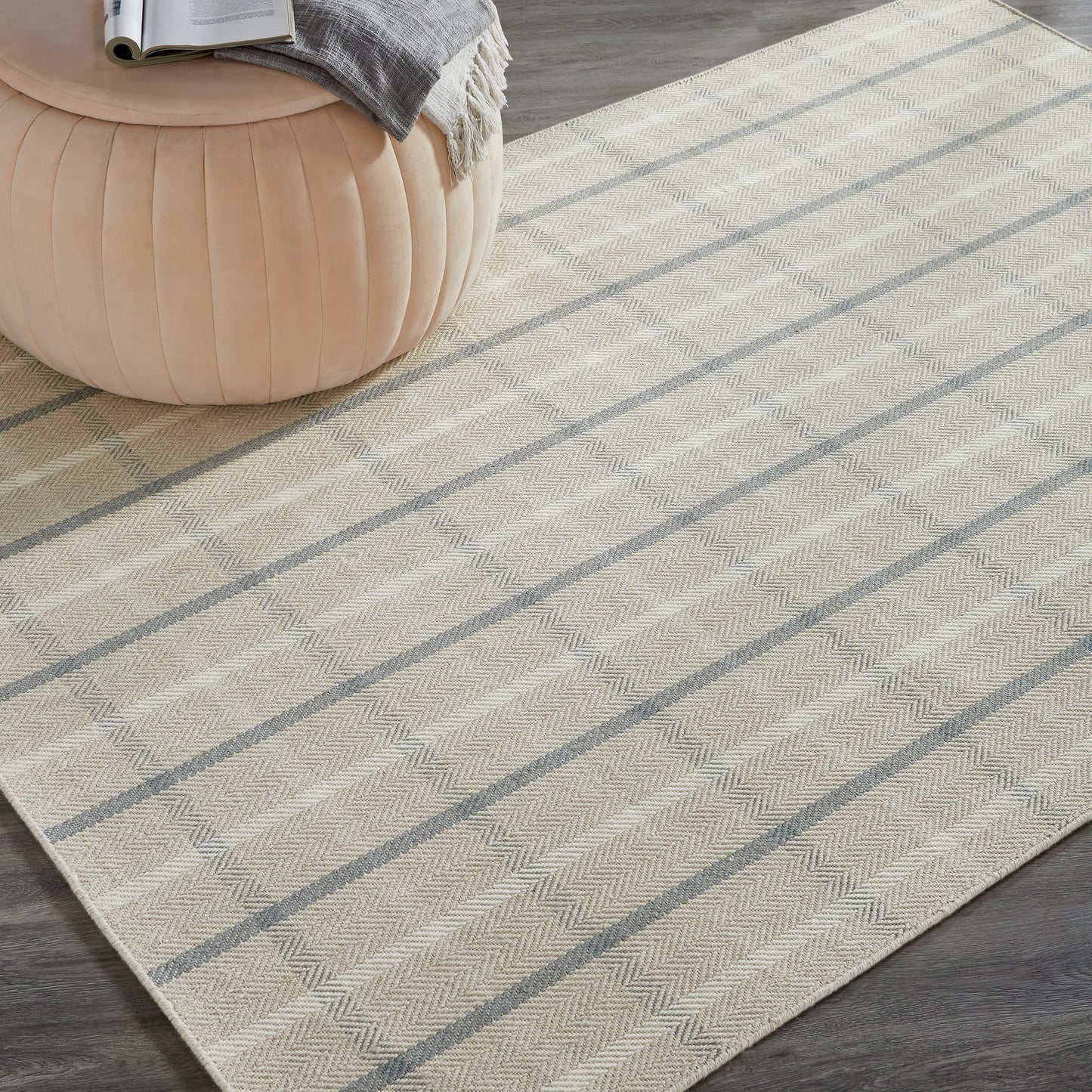 Tori Rug