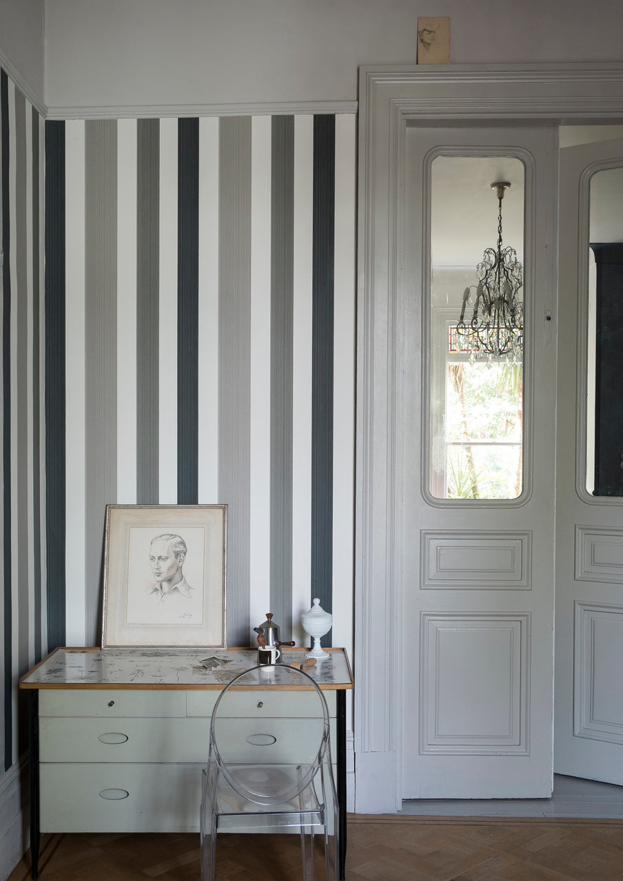 Pavilion Gray No. 242