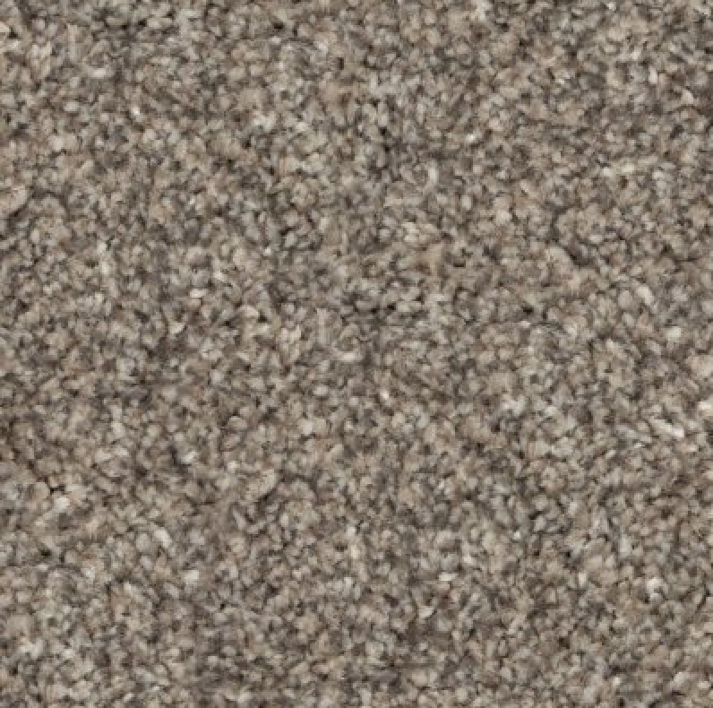 Serene Ambiance - Legionary Grey