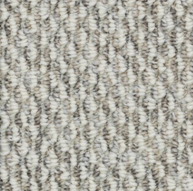 Nostalgia - Morning Light