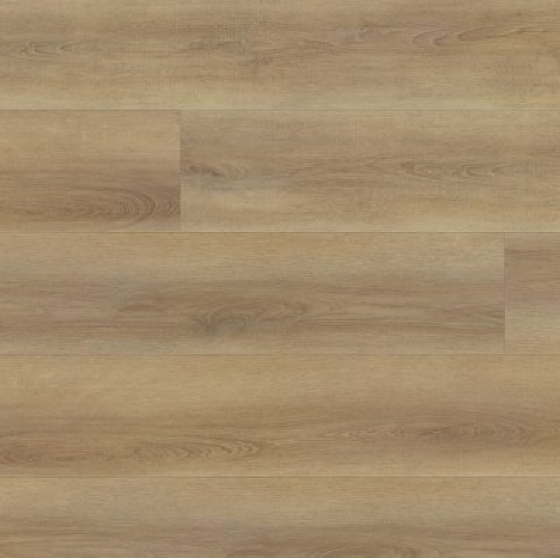 Expedition - 6052 MARCONA