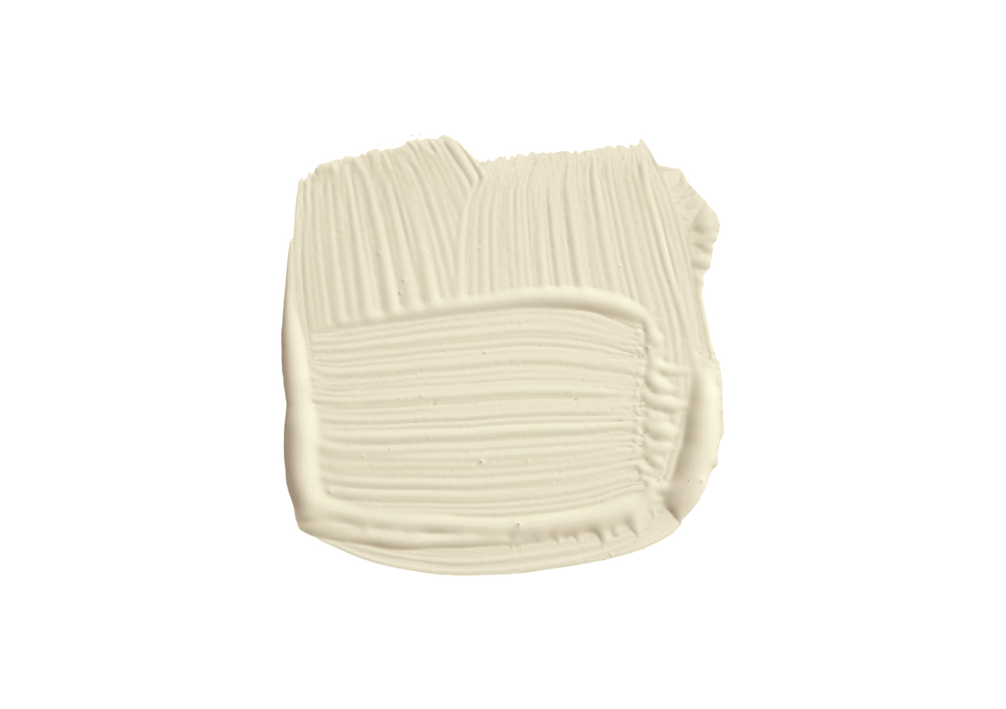 Shaded White No. 201