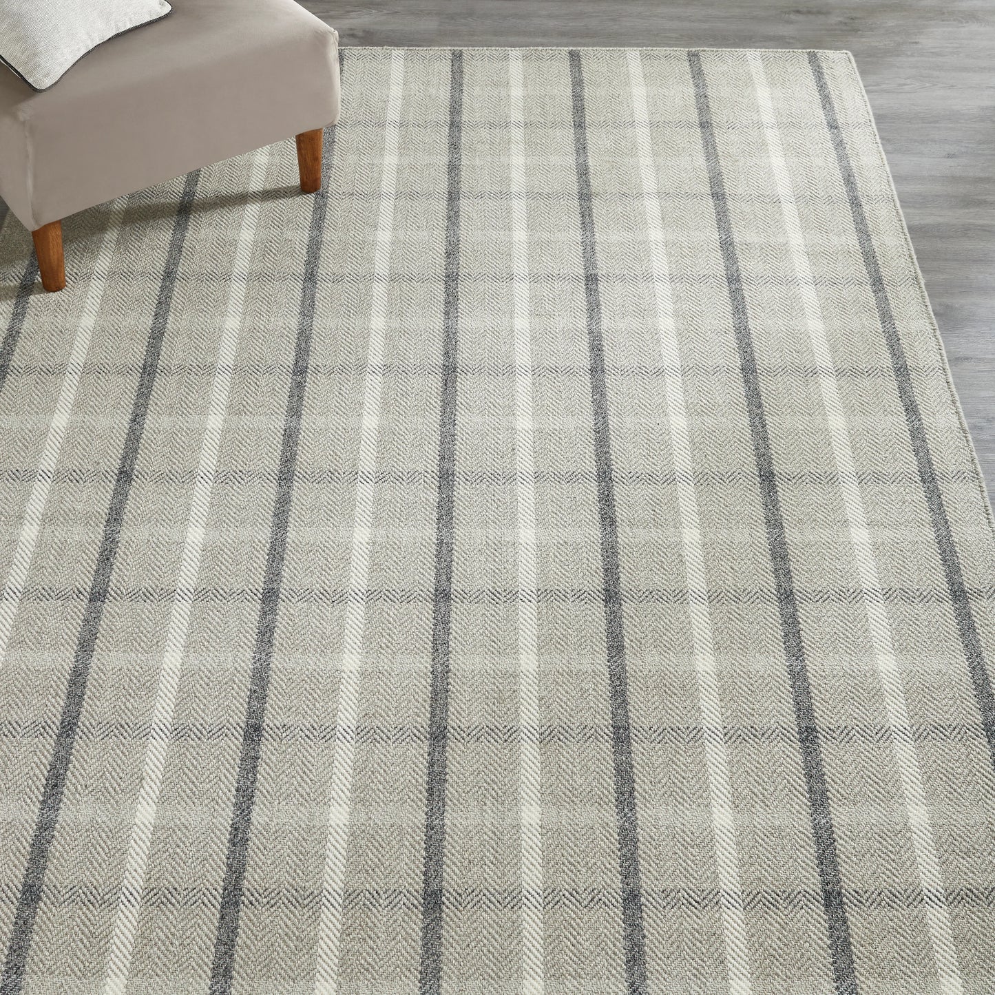 Tori Rug