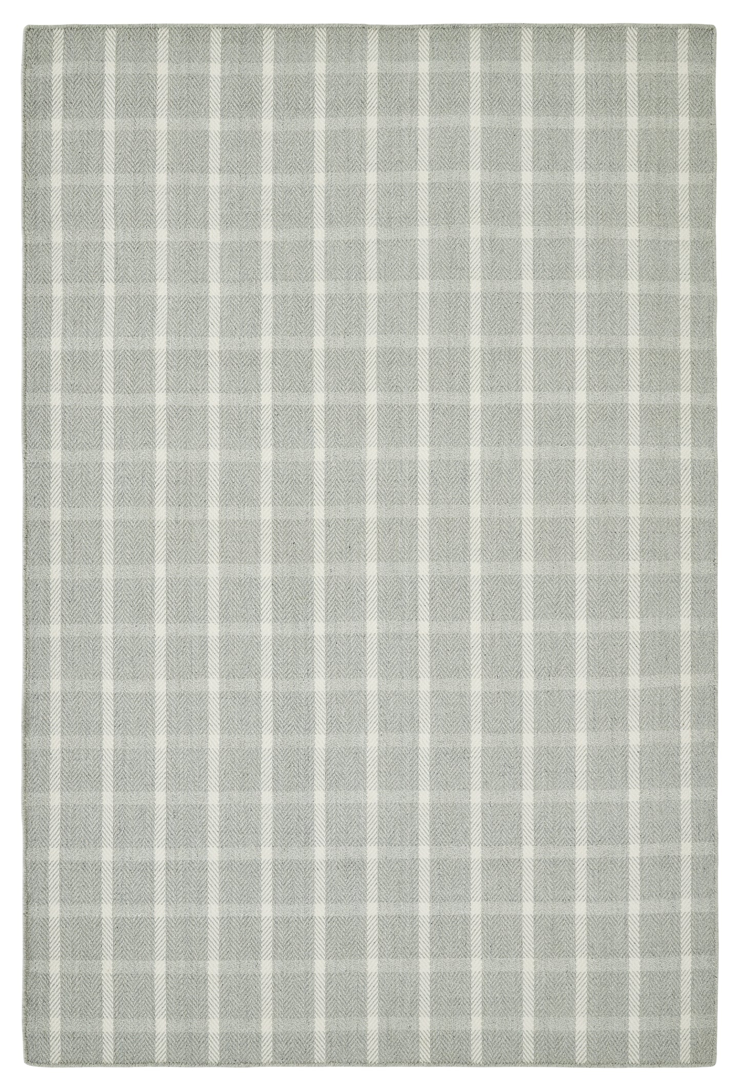 Tori Rug